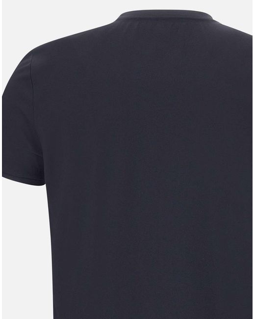 Rrd Blue T-Shirts And Polos for men