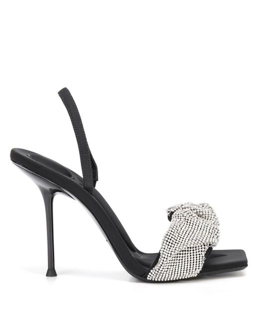 22 shoes sungei wang