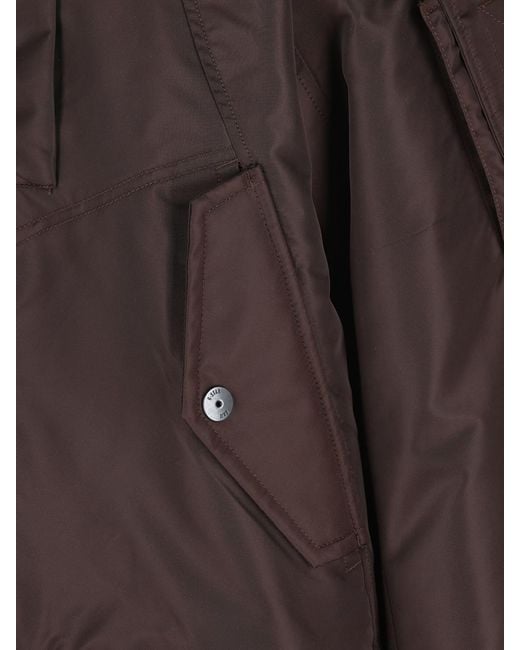 G-Star Brown Jackets for men