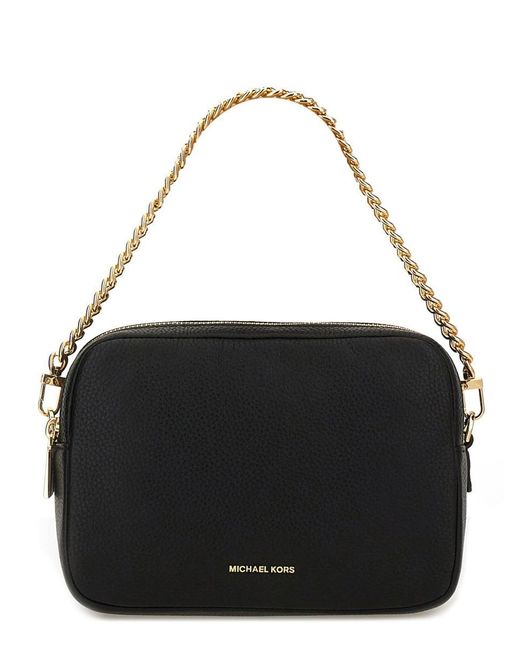 MICHAEL Michael Kors Bag 