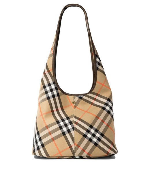 Burberry bags uk hot sale