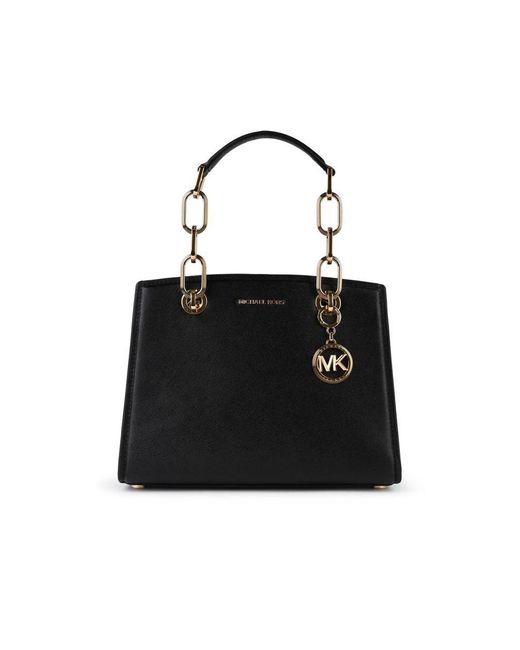 Michael kors tasche cynthia discount