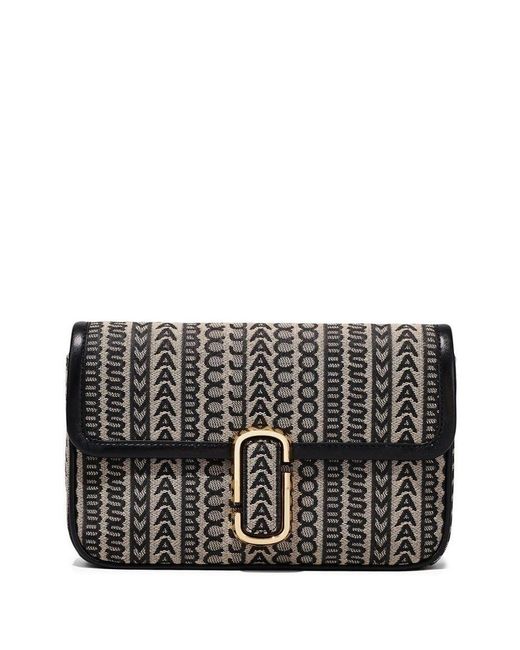 Lyst marc jacobs bag Clearance