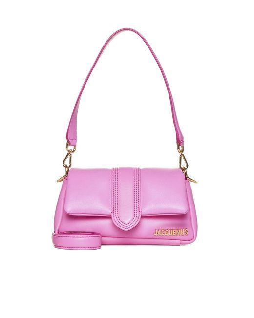 jacquemus-bags-in-pink-lyst