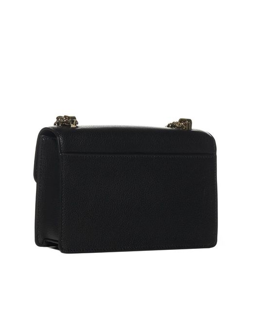 DKNY Bags in Black Lyst Canada
