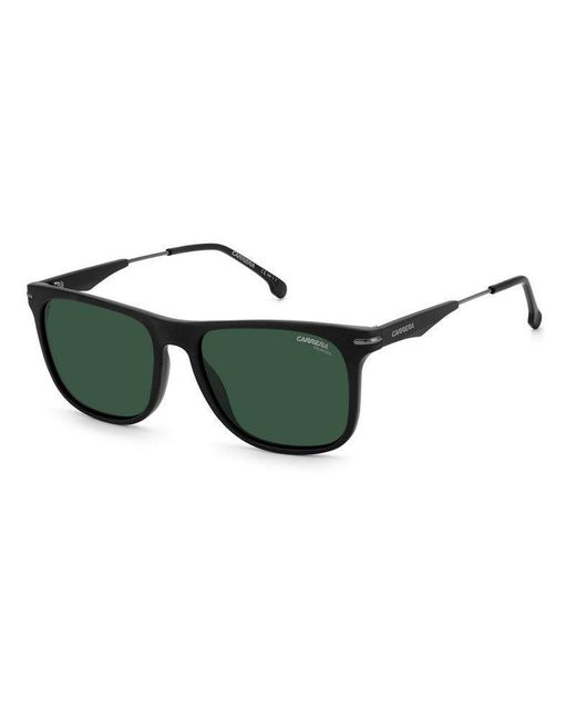 Carrera Green Sunglasses for men
