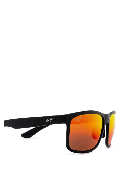Maui Jim Multicolor Sunglasses for men