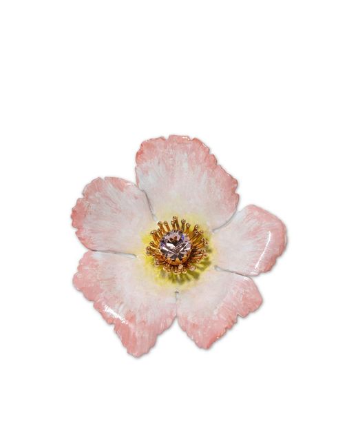Jennifer Behr Pink Pins for men
