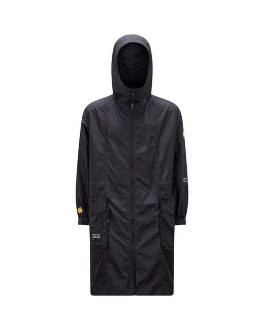 Moncler genius men discount