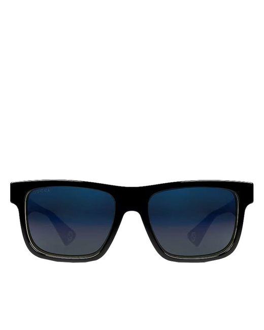 Gucci Blue Eyes Accessories for men
