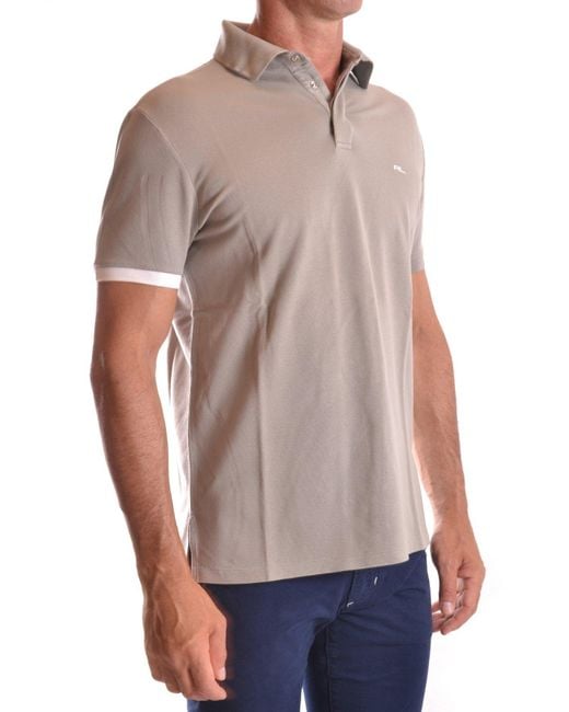 kohl's ralph lauren polo shirts