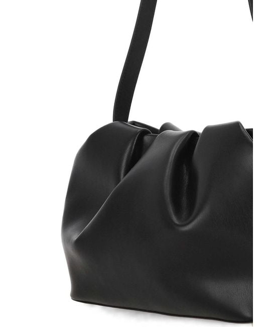 THEMOIRÈ Black Bags