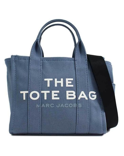 Marc Jacobs Bag in Blue | Lyst