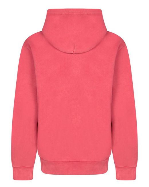 Polo Ralph Lauren Pink Sweatshirts for men