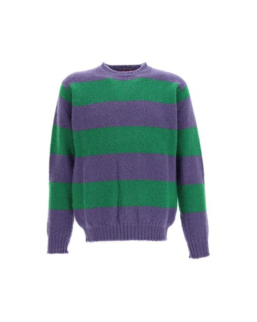 howlin knitwear