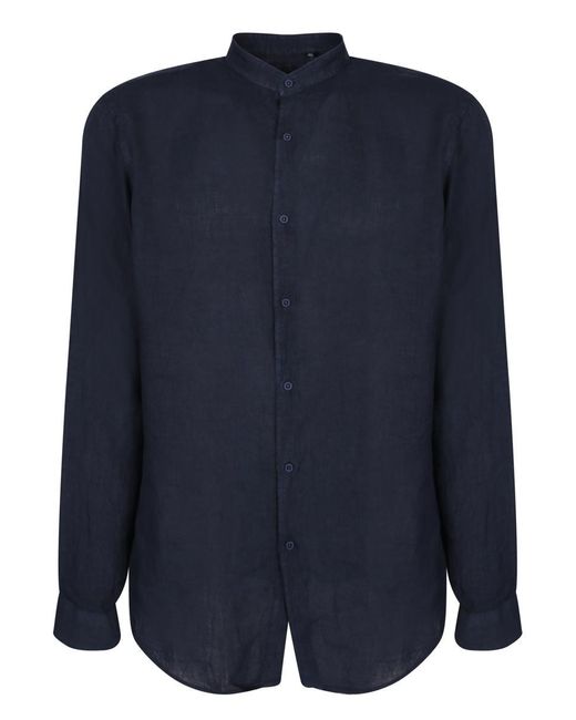 Costumein Blue Shirts for men