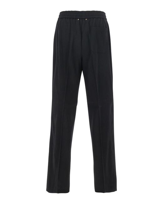 ゴールデングース レディース カジュアルパンツ ボトムス Casual pants 送料無料 ゴールデングース レディース カジュアルパンツ ボトムス