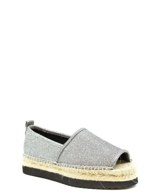 Michael Kors Espadrilles - Lyst