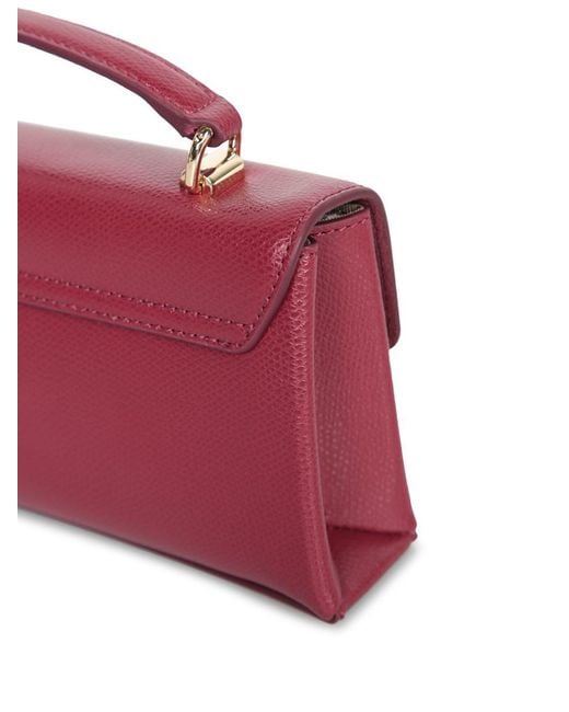 Furla Pink Bags
