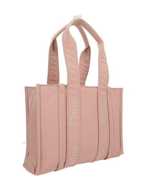 Chloé Pink Chloè Bags
