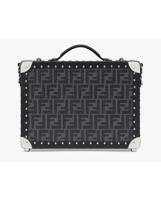 Fendi travel cheap