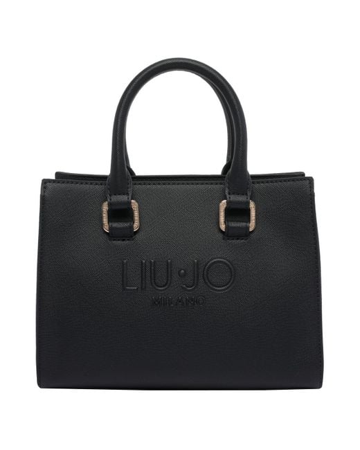 Liu Jo Women's Black Bags