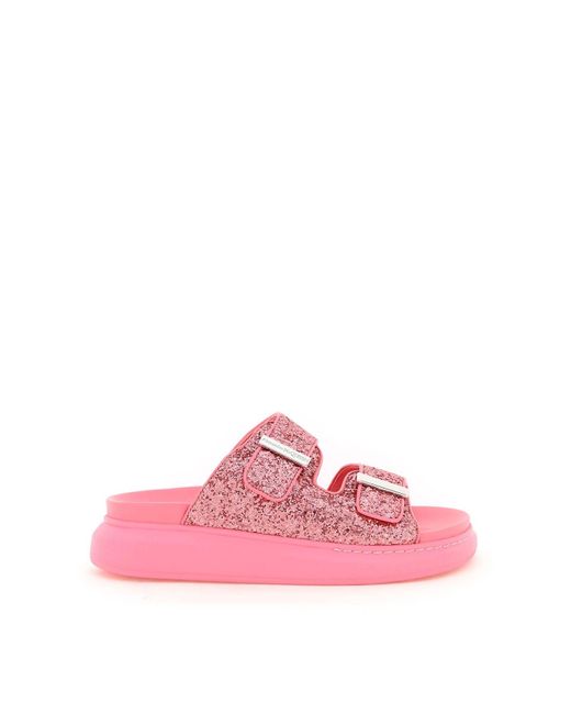 huarache tarahumara sandals