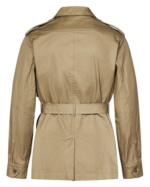East Harbour Surplus Natural Jada Jacket for men
