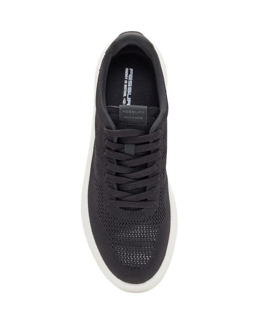 Fessura Black Foam K for men