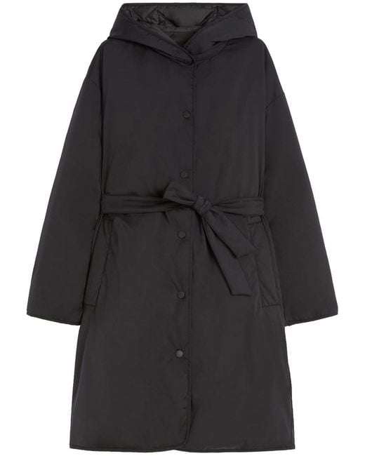 Weekend by Maxmara Black Banfy
