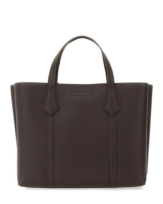 Tory Burch Black Tory Burch