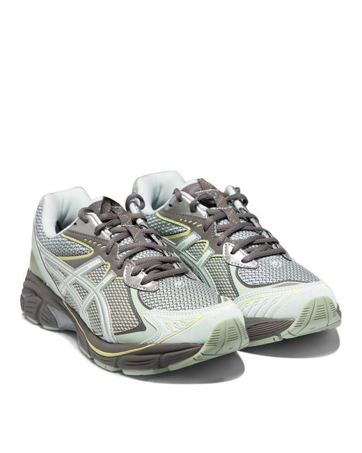 Asics Gray "Ub6-S Gt-2160" Sneakers for men