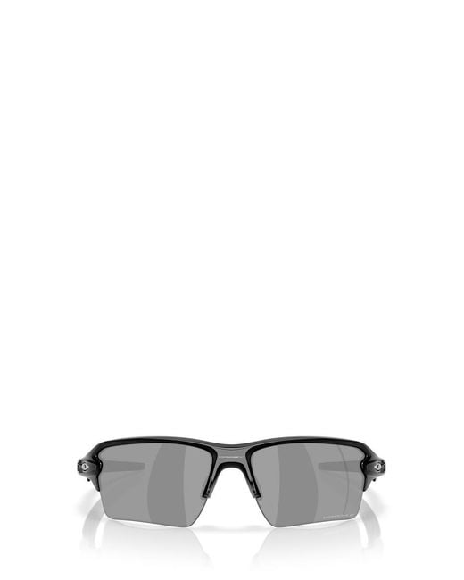 Oakley Metallic Sunglasses for men