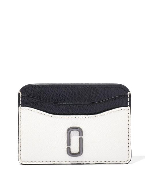 Marc Jacobs Paper Holder in | Lyst