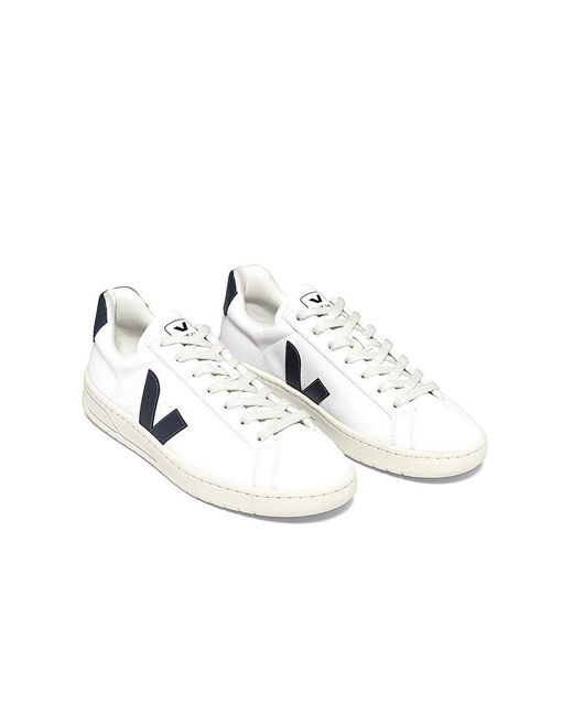 Veja White Sneakers for men