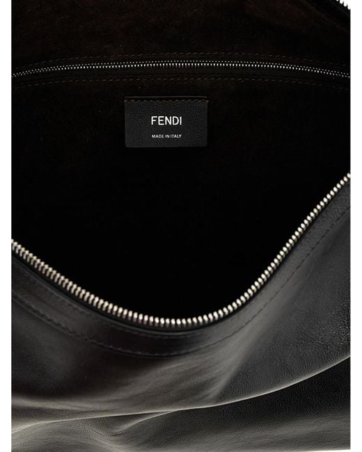 Fendi Black Otherbags