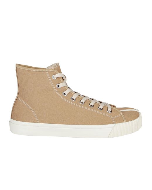 tabi sneakers men