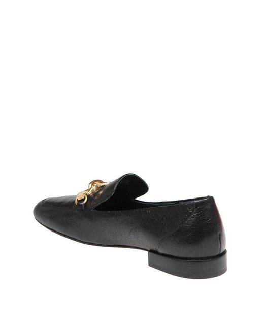 Tory burch store juliana mule