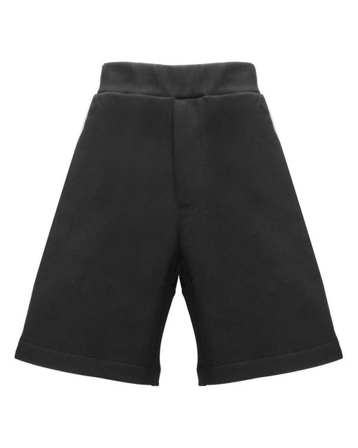 1017 ALYX 9SM Gray Shorts for men
