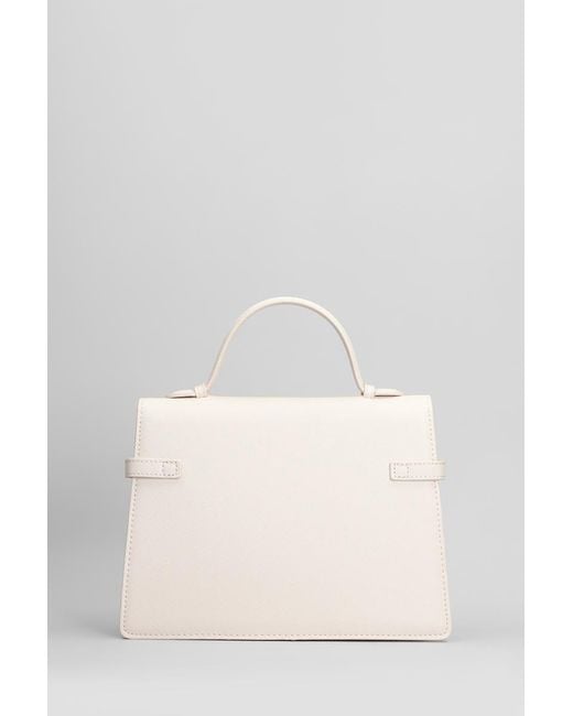 Marc Ellis Natural Around M Shoulder Bag