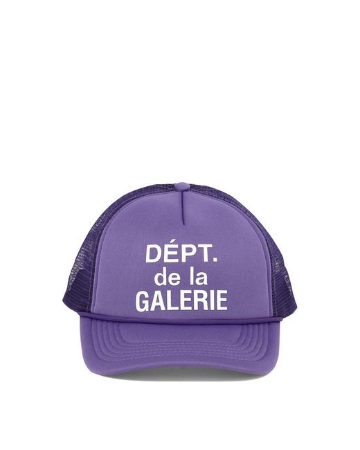 GALLERY DEPT. Purple Gallery Dept for men