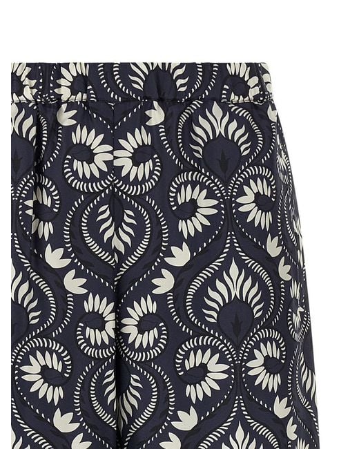 Weekend by Maxmara Gray 'Wkdottico' Pants