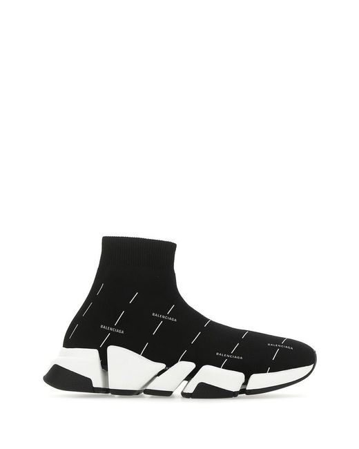 Balenciaga sneakers lyst Clearance