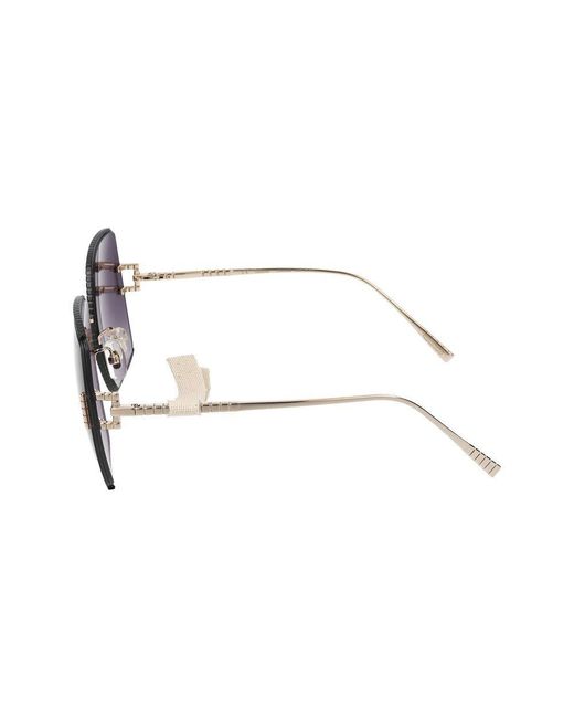Chopard Multicolor Sunglasses