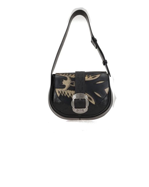 HTC Black Bags