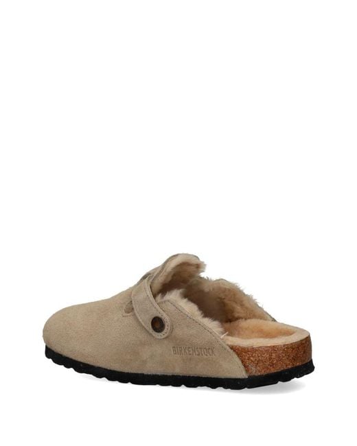Birkenstock Brown Sandals