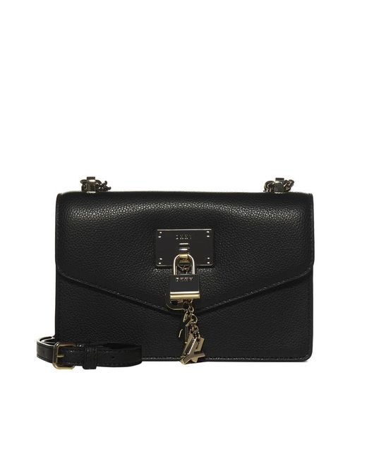 DKNY Bags in Black Lyst Canada