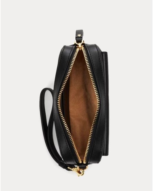 Ralph Lauren Black Bags