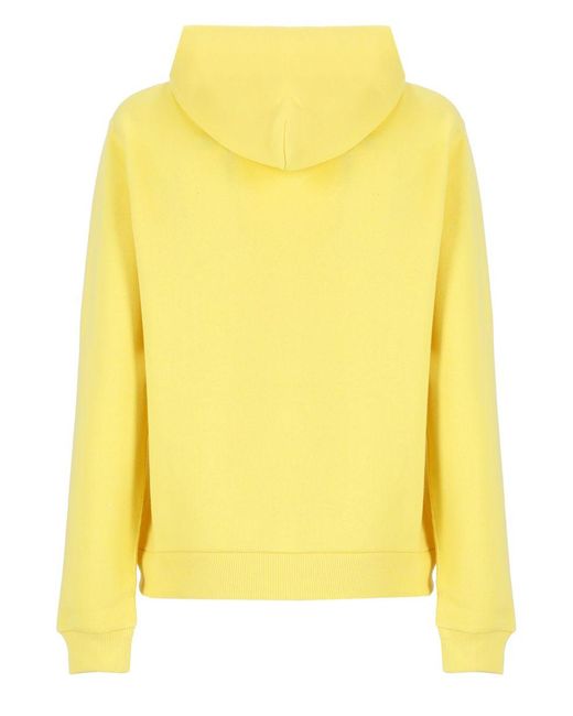 Polo Ralph Lauren Sweaters Yellow