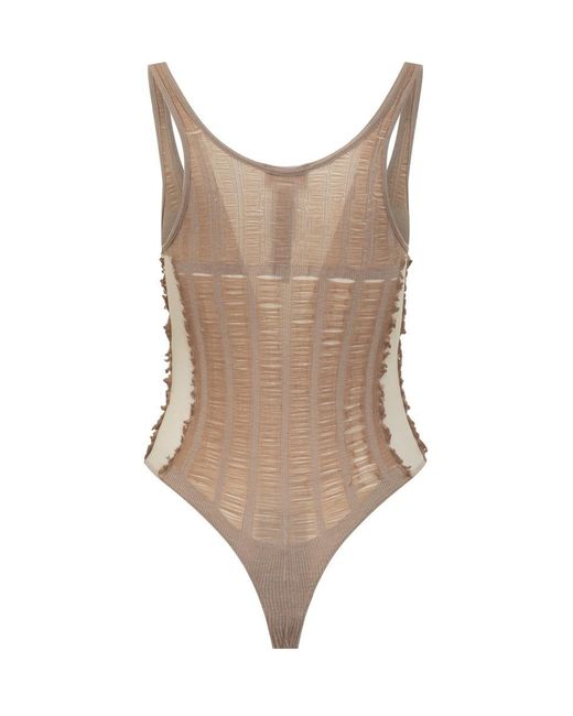 DIESEL Natural Body Calypso